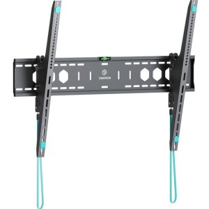 8717371449612TV SET ACC WALL MOUNT